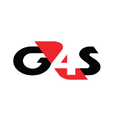logos-03
