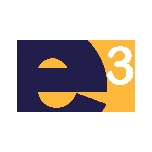 logos-04